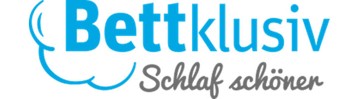 Bettklusiv Startseite 