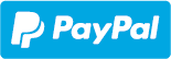 Bettklusiv-PayPal