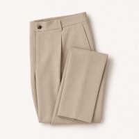 Hosen