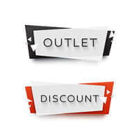 Outlet