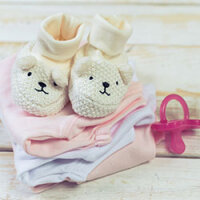 Accessoires