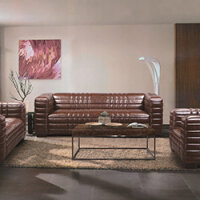 Sofas & Couches