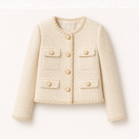 Jacke
