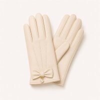Handschuhe