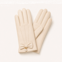 Handschuhe