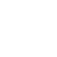 Brosche