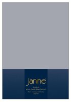Janine Elastic-Jersey, 95% Baumwolle, 5% Elasthan...