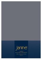 Janine Elastic-Jersey, 95% Baumwolle, 5% Elasthan...