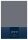 Janine Elastic-Jersey, 95% Baumwolle, 5% Elasthan Spannbettlaken TO SpB.200x200 1 teilig  TOPPER 5001-48-377 opalgrau