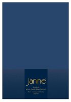 Janine Elastic-Jersey, 95% Baumwolle, 5% Elasthan...