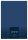 Janine Elastic-Jersey, 95% Baumwolle, 5% Elasthan Spannbettlaken TO SpB.200x200 1 teilig  TOPPER 5001-82-377 marine