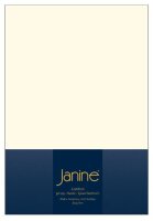 Janine Elastic-Jersey, 95% Baumwolle, 5% Elasthan...