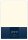 Janine Elastic-Jersey, 95% Baumwolle, 5% Elasthan Spannbettlaken TO SpB.100x200 1 teilig  TOPPER 5001-07-380 natur