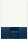Janine Elastic-Jersey, 95% Baumwolle, 5% Elasthan Spannbettlaken TO SpB.100x200 1 teilig  TOPPER 5001-09-380 ecru