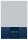 Janine Elastic-Jersey, 95% Baumwolle, 5% Elasthan Spannbettlaken TO SpB.100x200 1 teilig  TOPPER 5001-18-380 silber