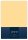 Janine Elastic-Jersey, 95% Baumwolle, 5% Elasthan Spannbettlaken TO SpB.100x200 1 teilig  TOPPER 5001-23-380 vanille