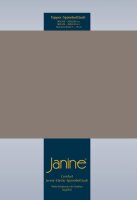 Janine Elastic-Jersey, 95% Baumwolle, 5% Elasthan...