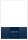 Janine Elastic-Jersey, 95% Baumwolle, 5% Elasthan Spannbettlaken TO SpB. 150x200 1 teilig  TOPPER 5001-10-386 weiß