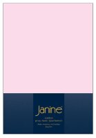 Janine Elastic-Jersey, 95% Baumwolle, 5% Elasthan...
