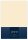 Janine Elastic-Jersey, 95% Baumwolle, 5% Elasthan Spannbettlaken TO SpB. 150x200 1 teilig  TOPPER 5001-27-386 leinen