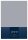 Janine Elastic-Jersey, 95% Baumwolle, 5% Elasthan Spannbettlaken TO SpB. 150x200 1 teilig  TOPPER 5001-28-386 platin