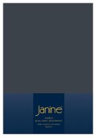 Janine Elastic-Jersey, 95% Baumwolle, 5% Elasthan...