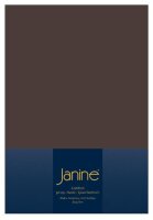 Janine Elastic-Jersey, 95% Baumwolle, 5% Elasthan...