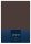Janine Elastic-Jersey, 95% Baumwolle, 5% Elasthan Spannbettlaken TO SpB. 150x200 1 teilig  TOPPER 5001-87-386 dunkel braun