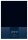 Janine Elastic-Jersey, 95% Baumwolle, 5% Elasthan Spannbettlaken TO SpB. 150x200 1 teilig  TOPPER 5001-98-386 schwarz