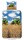 Good Morning Renforcé  Bettwäsche 135 X 200 cm + 1 x 80 X 80 cm Farmer bunt