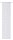 Home Wohnideen Schiebevorhang Bambus-Optik Versteift 245 x 60 cm Wollweiss