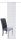 Home Wohnideen Schiebevorhang Bambus-Optik Versteift 245 x 60 cm Wollweiss