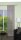 Home Wohnideen Schiebevorhang Bambus-Optik Versteift 245 x 60 cm Stein