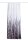 Vision S Schlaufenschal Dekostoff Digitaldruck Selo 245 x 120 cm Grau