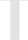 Home Wohnideen Schiebevorhang Bambus-Optik Rom 260 x 60 cm Grau