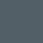 Irisette Mako-Jersey Spannbetttuch Jupiter 0008 stone 150 x 200 cm + 140-160 x 200 cm