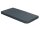 Irisette Mako-Jersey Spannbetttuch Jupiter 0008 stone 190 x 200 cm + 180-200 x 200 cm