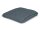 Irisette Mako-Jersey Spannbetttuch Jupiter 0008 stone 190 x 200 cm + 180-200 x 200 cm