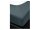Irisette Mako-Jersey Spannbetttuch Jupiter 0008 stone 190 x 200 cm + 180-200 x 200 cm