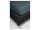 Irisette Mako-Jersey Spannbetttuch Jupiter 0008 stone 190 x 200 cm + 180-200 x 200 cm
