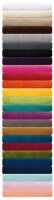 s.Oliver Jacquard Wolldecke Kuscheldecke 150 x 200 cm petrol