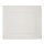 Babys Only Laufgittereinlage 80x100 Classic wollweiß Classic Jungs,Mädchen  80 x 100 x 5 cm Weiß
