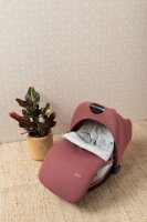 Babys Only Verdeck Maxi-Cosi 0+ Classic mint Classic...