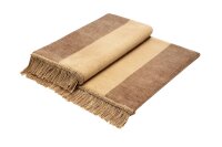 Biederlack Tagesdecke Kuscheldecke 100 x 200 cm Cover...