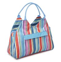 Biederlack Strandtasche Picknicktasche Picnic&Outdoor...