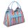 Biederlack Strandtasche Picknicktasche Picnic&Outdoor Sunset