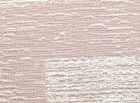 Biederlack Kissen Dekokissen 50 x 50 cm - Soft Impression...