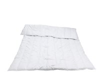 Traumina Exclusive Camel WInterdecke 240 x 220 cm Kamelhaar