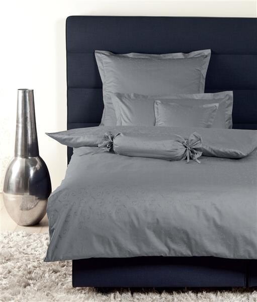 Mako Brokat Damast Bettwäsche günstig online kaufen - Bettwäsche & Be