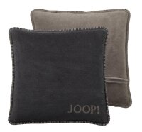 JOOP!Kissen UDF Kissenhülle Kissenhülle 50 x 50...